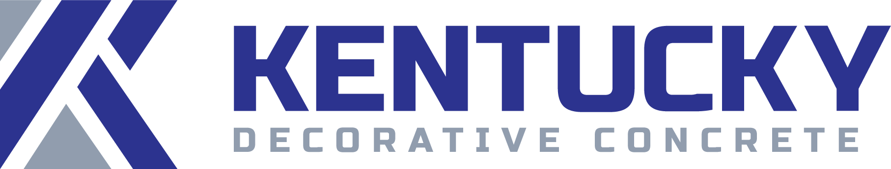 Kentucky Decorative Concrete